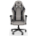 SPC GEAR SR300F V2 GY SPG171 - 715749 - zdjęcie 3